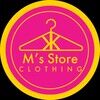 m_sstore